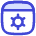 Browser Setting
