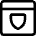 Browser Shield