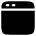Browser Website 1