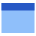 Browser Website 1
