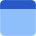 Browser Website 1