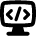 Code Monitor 1
