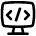 Code Monitor 1