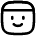Programming Browser Emoji