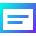 Web Browser Content Wysiwyg Icon from Sharp Gradient Set