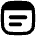 Web Browser Content Wysiwyg Icon from Flex Remix Set