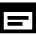 Web Browser Content Wysiwyg Icon from Sharp Remix Set