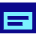 Web Browser Content Wysiwyg Icon from Sharp Pop Set