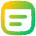 Web Browser Content Wysiwyg Icon from Flex Gradient Set