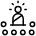 Magha Puja