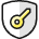 Shield Key