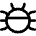 Bug