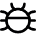 Programming Bug