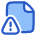 Programming Bug Threat Document