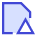 Programming Bug Threat Document