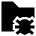 Programming Bug Virus Folder