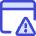 Threat Browser 1