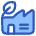 Factory Eco