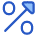 Shopping Store Discount Percent Increase