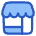 Store 1