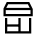 Store 2