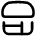 Store 2