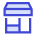 Store 2
