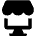 Store Computer