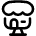 Store Computer