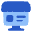 Store Computer