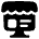 Store Computer