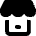 Store Phone