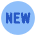Tag New Circle