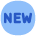 Tag New Circle