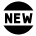 Tag New Circle