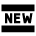 Tag New Square