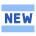 Tag New Square