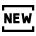 Tag New Square