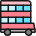 Bus Double 1