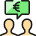 Business Deal Cash 1 Euro