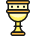 Business Trophy