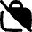 Business Enterprise Off Icon from Flex Remix Set