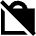 Business Enterprise Off Icon from Sharp Remix Set