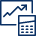Business Chart Calculator
