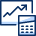 Business Chart Calculator