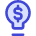 Business Idea Money