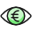 Cash Eye Euro
