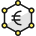 Cash Molecule Euro