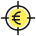 Cash Target Euro