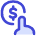 Investment Selection